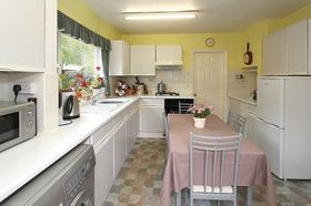 4 Bedroom Detached